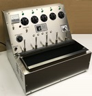 ESMA E678 Dental Lab Electropolishing